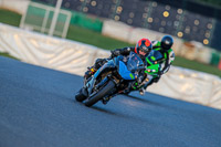 PJM-Wedding-Photography;enduro-digital-images;event-digital-images;eventdigitalimages;mallory-park;mallory-park-photographs;mallory-park-trackday;mallory-park-trackday-photographs;no-limits-trackdays;peter-wileman-photography;racing-digital-images;trackday-digital-images;trackday-photos